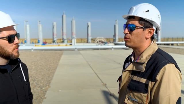 UZLITI ENGINEERING - элита узбекского проектирования. смотреть онлайн