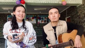 Я за тебя умру #гитара( cover by MusaAli ) #айкын #филиппкиркоров #язатебяумру #cover #guitarcover