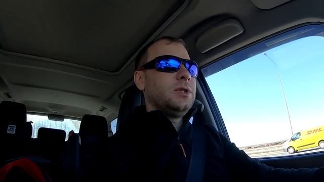 Голосование за отмену Водоохранной зоны!!!