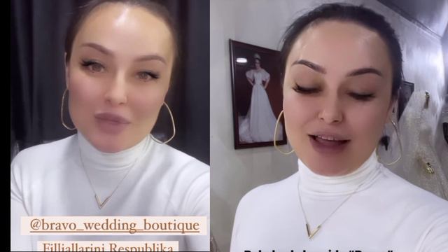 ШАХЛО ЗОИРОВА ЯНГИ САЛОН ОЧМОКЧИ