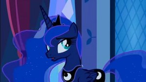 Песня заново . Луна и искарка и её друзья 🦄🦄