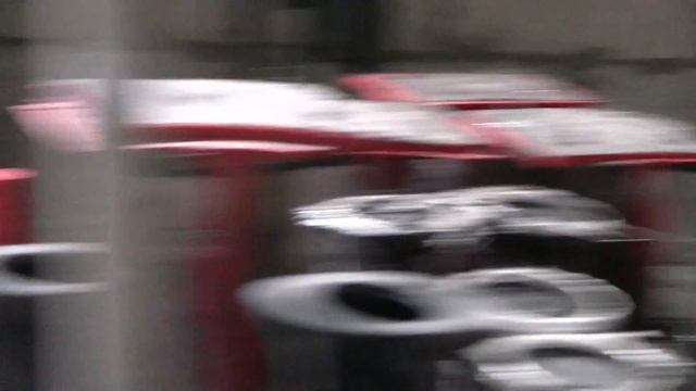 Вазы ритульные из полимербетона! Изделия из литьевого мрамора гранита! Технология литьевой мрамор!