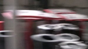 Вазы ритульные из полимербетона! Изделия из литьевого мрамора гранита! Технология литьевой мрамор!