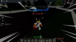 ROBLOX Police Helicopters Testing - New Texture for GTA 3 chopper