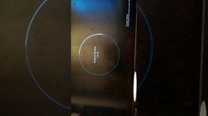 Официальный стрим все рубрики тут. Залейтайте😉