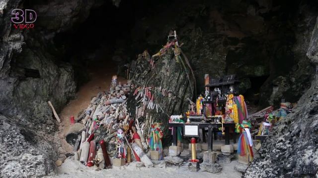 Краби. Пляж на острове. Экскурсия Таиланд. Стоит ли ехать в такую даль?