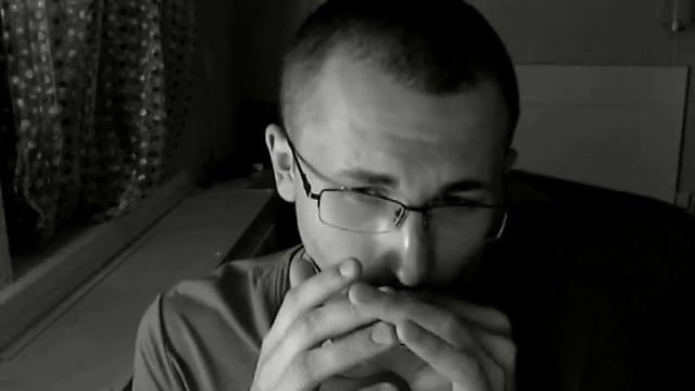 Гудбай, Америка / Прощальное письмо (Наутилус Помпилиус) табы для губной гармошки смотреть онлайн