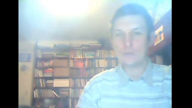 Вера и принятие// книга Путь ко Христу 6 глава// Адвентисты Брянска смотреть онлайн