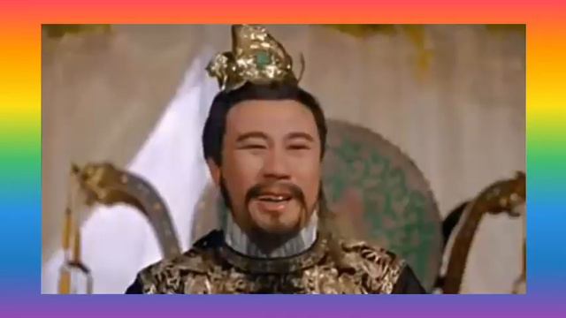 《春宵》1974 唱.李寶瑩 曲.邵鐵鴻 詞.冇資料 可能 李願聞 關聖佑 片.62李麗華版楊貴妃 原曲.紅豆曲(紅豆相思)1941年成 смотреть онлайн