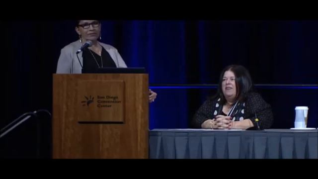 Dr Cristina Alfaro Silvia Reyes смотреть онлайн