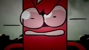 ТЕОРИЯ И.Н.М.Т. БРЯЛОК И БУТЫЛЫЧ!