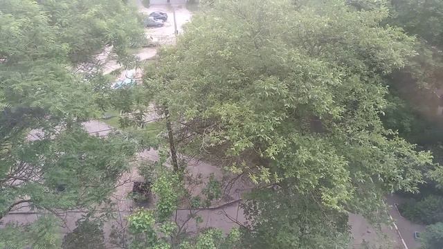 ЗАПОРОЖЬЕ ЧТО ПРОИСХОДИТ 29.04.23 смотреть онлайн