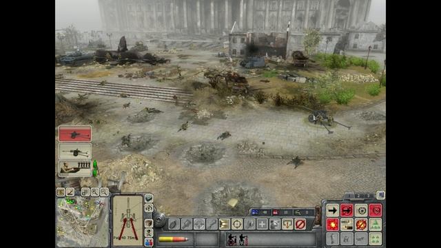 Faces of War_2023.06.18-05.24_clip_1