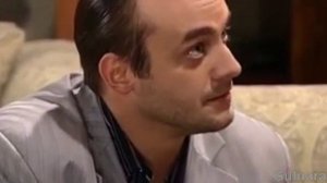 Максим и Юлия-Давай поговорим(Кармелита).mp4