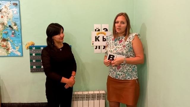 О наболевшем
