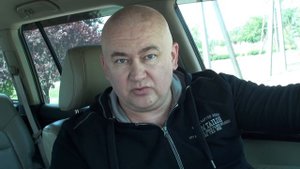 ЭТОГО НЕ ЗНАЮТ ДАЖЕ НА СЕРВИСАХ. ОБКАТККА ТОРМОЗОВ