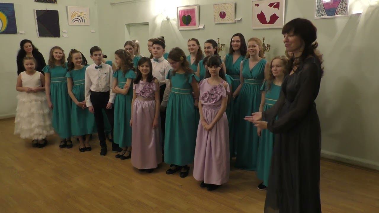 2023-02-17_Эвридика_ДК Гайдаровец_25_Финальная аплодисменты