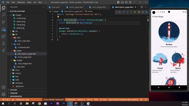 How To Learn Flutter For Beginners