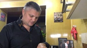 Творожная запеканка без сахара. Абсолютно правильное питание.