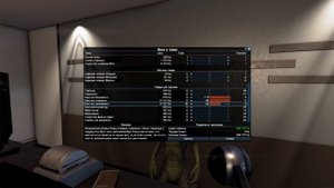 "X4 foundations - Гайд по заработку кредитов" ч.2  - Добыча кристаллов и АвтоТорговля.