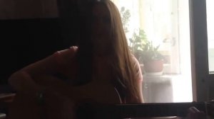 Vnuk feat  Жека КтоТАМ, Bula, Тбили   Про любовь cover