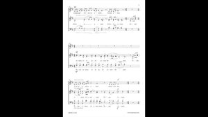 Ubi Caritas  - Michael John Trotta -  composer