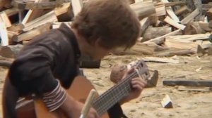 Крестьянские дети