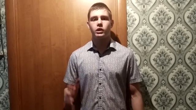 5 видов финансового интеллекта / Навыки, которым нас не учат