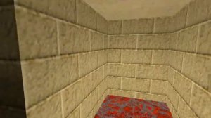 Прохождение Thief: The Dark Project — Часть 24, Затерянный город (2/3)