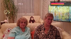 Трансляция из Эстонии вместе с мамочкой.Таллинн.Семейные влоги. Домашний влог