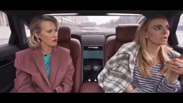 ЕКАТЕРИНА ВАРНАВА. Про издевательства в школе
