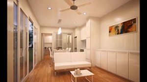 Самый дешевый дом дом за 280 000 руб.