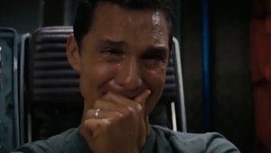 35 Вещей, Которые Вы Увидите Впервые в Жизни