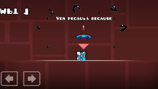 FIRE IN THE HOLE смотреть онлайн