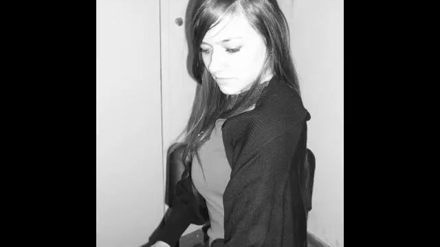 Подожди смотреть онлайн