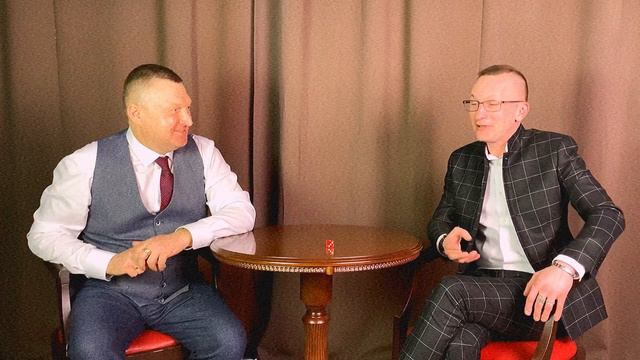 ЧТО ТАКОЕ ПРОДАЖИ И КАК РАЗВИТЬ В СЕБЕ НАВЫКИ ПРОДАЖ?