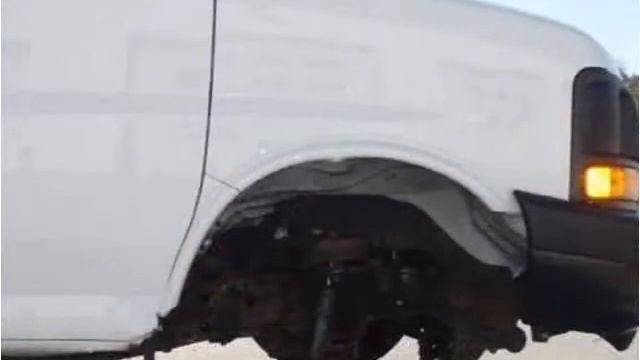 2008 GMC Savana Used Cars Batavia OH смотреть онлайн