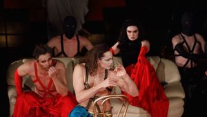 Shortparis — Золото I X Золото II