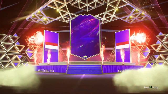 ONES TO WATCH MYRON BOADU SBC CHEAPEST SOLUTION NO LOYALTY - Fifa 22 Ultimate Team