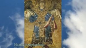 Иван Козловский НЫНЕ ОТПУЩАЕШИ