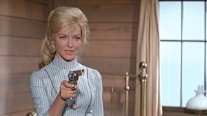 След Сокола (1968)
