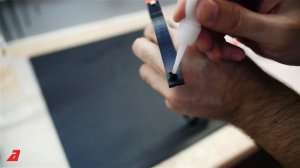 Мини Арбалет Своими Руками [3D ПЕЧАТЬ]