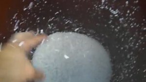 Дробилка пенопласта для крошки