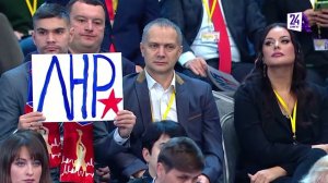 Нововведения 2024-го - как изменится жизнь россиян?