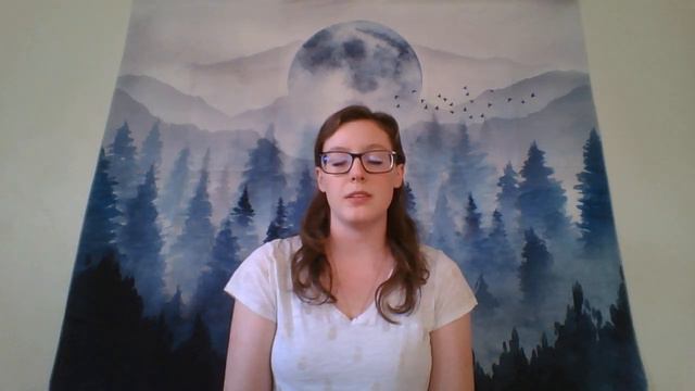 Sonnet 73-Shakespeare смотреть онлайн