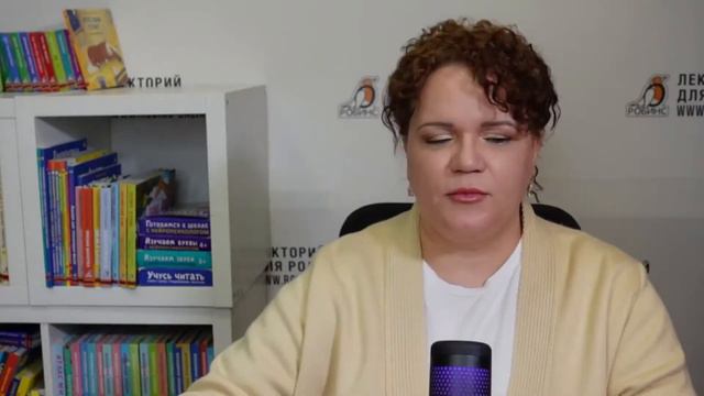 Как правильно хвалить ребенка | Как хвалить, но не перехвалить
