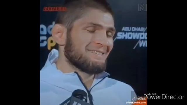 сегодня вечером 22:30 начинается игра смотреть онлайн