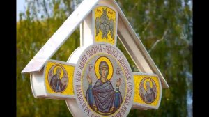 Село Льва Толстого Дзержинского района Калужской области