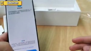 Xiaomi 12 - 12Х  РАСПАКОВКА ‼️ Это ХИТ ПРОДАЖ в 2022 ?