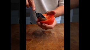 Худей вкуснО с помидором